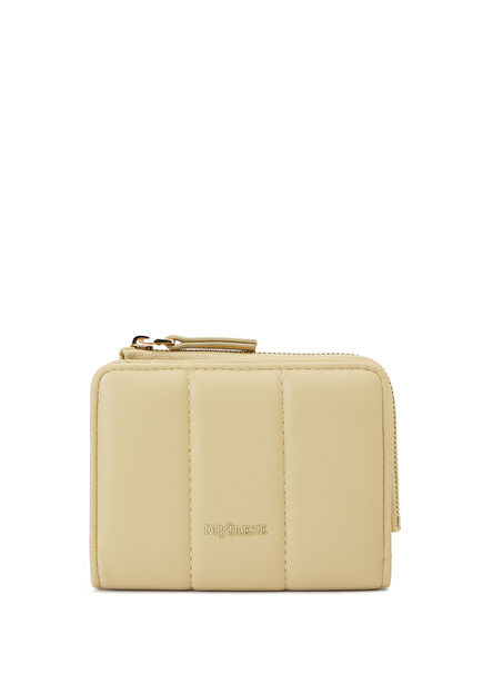 Vanilla Women's Wallet