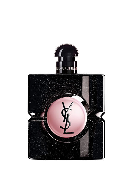 Black Opium Edp 90 ml Kadın Parfüm