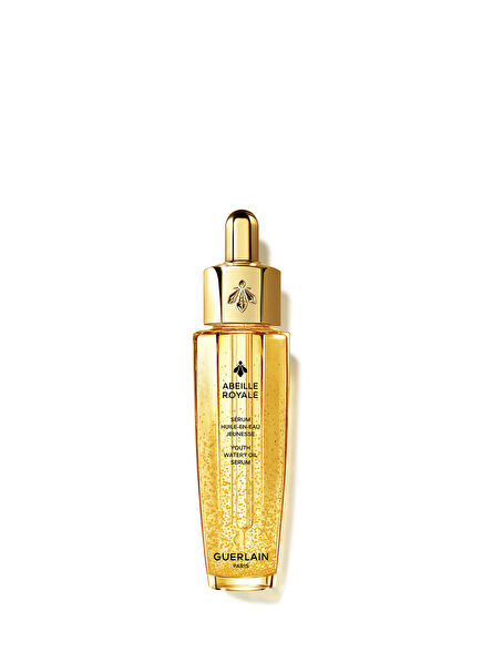 Abeille Royale Watery Oil Serum 30 ml