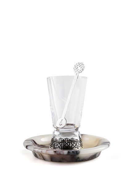 Durak Çay Bardağı Seti