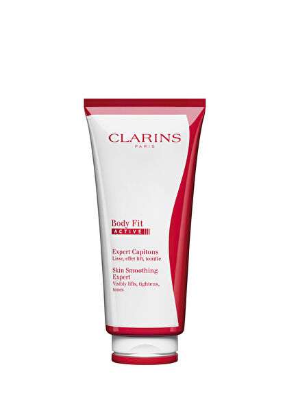 Body Fit Cellulite Cream 200 ml