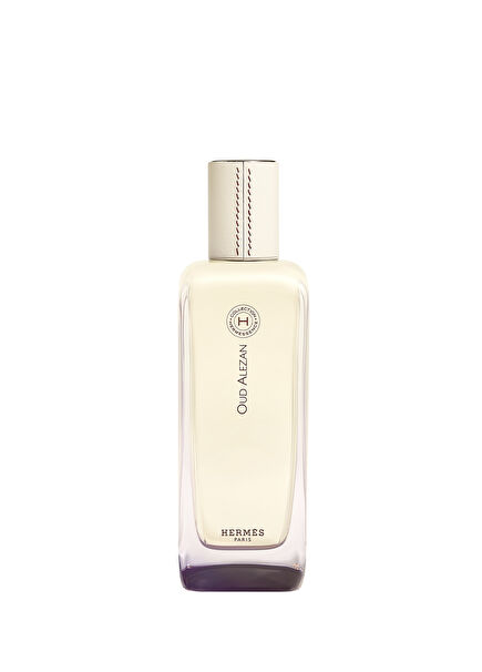Oud Alezan Eau de parfum 200ml