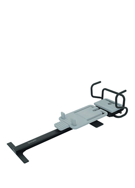 Akıllı Pilates Reformer Cihazı