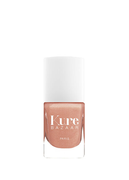 Lychee Nail Polish