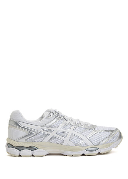 Gel-Cumulus 16 Erkek Sneaker