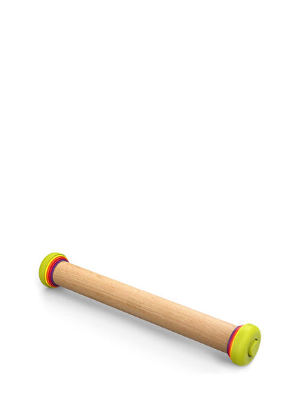 PrecisionPin Ayarlanabilir Merdane