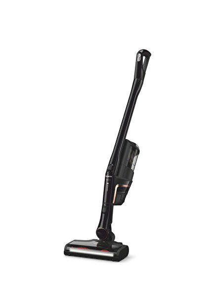 Triflex HX2 Cat And Dog Obsidian Siyah Şarjlı Dikey Süpürge