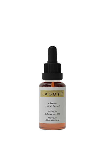 Huile Eclat Blemish Reduction Radiant Skin Serum 50 ml