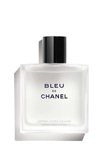 Bleu De Tıraş Sonrası Losyon 100ML