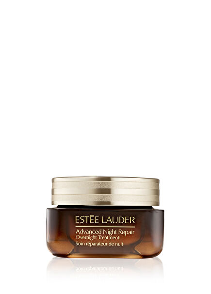 Advanced Night Repair Overnight Treatment 65ml