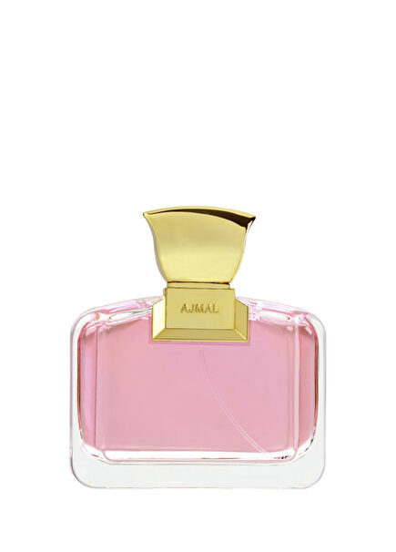 Entice 2 Eau De 75 ml Women's Perfume