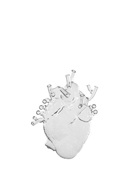 Love in Bloom Cam Vazo