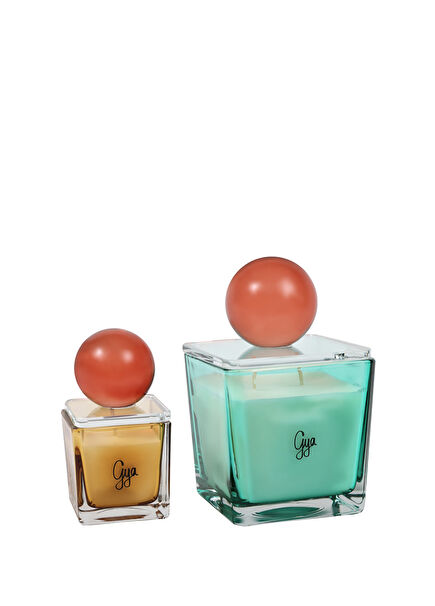 Odalis Verseal 2'li Mum Seti