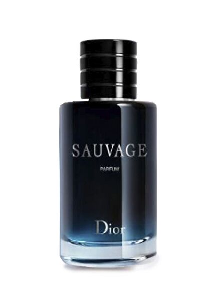 Sauvage Parfüm 200ml