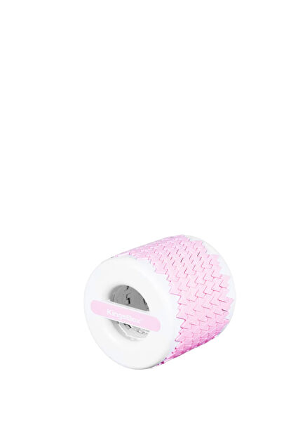 Katlanabilir Masaj Silindiri