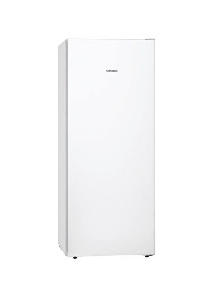 iQ300 GS24VVWE0N Solo Derin Dondurucu