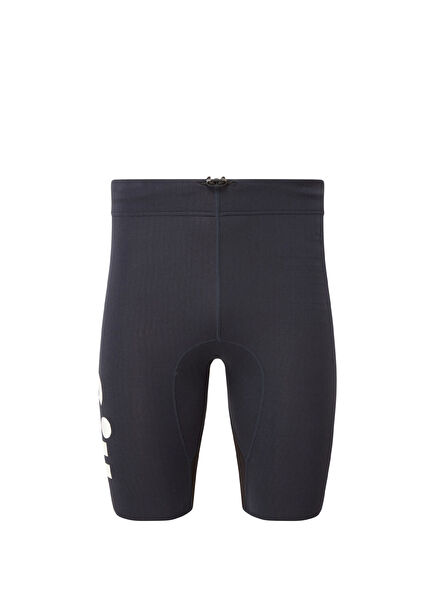 Zenlite 2.0 Shorts Dark Navy UPF 50+ Korumalı Erkek Şort