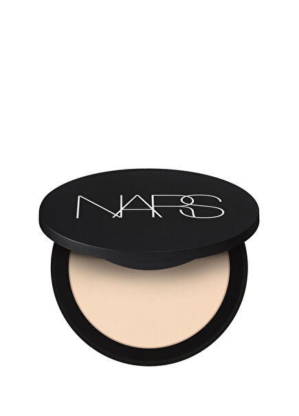 Soft Matte Advanced Perfect Powder Cove Shade 2