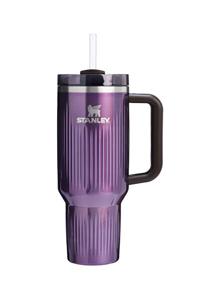 The Quencher H2.0 Fluted Tumbler 1.18L / 40oz