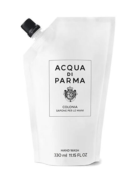 Colonia Liquid Soap Refill