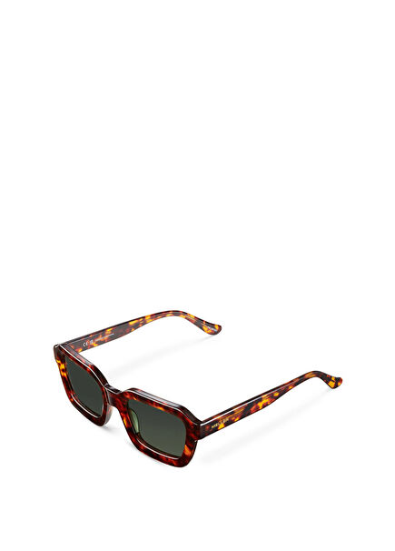 Nayah Havana Unisex Güneş Gözlüğü