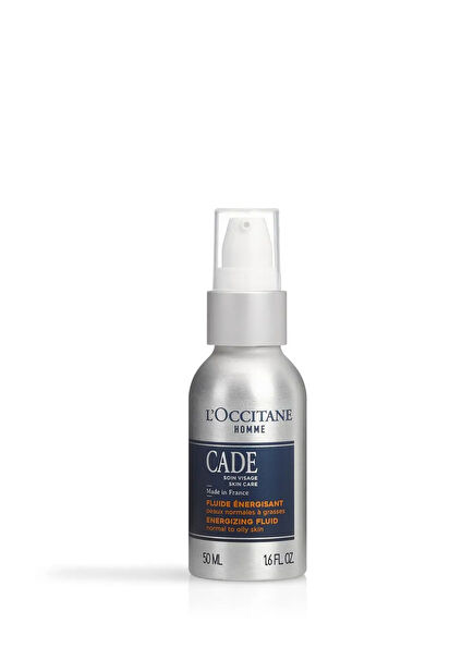 Cade Canlandırıcı Emülsiyon Krem 50 ml