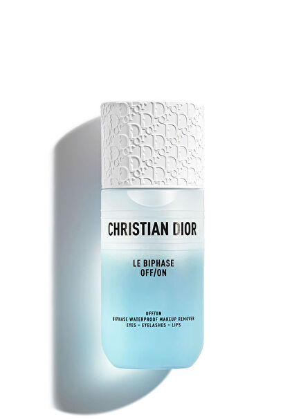 Dline Biphase D-Maq Btl 125 ml