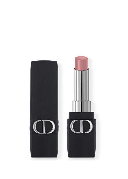 Rouge Dior Forever Stick 265 Hope Ruj