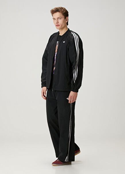 Adilenium Season 3 Black Pants