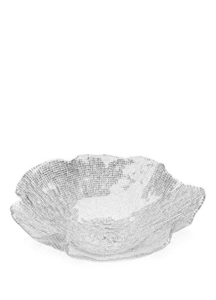 Folies Cam Kase 33 cm