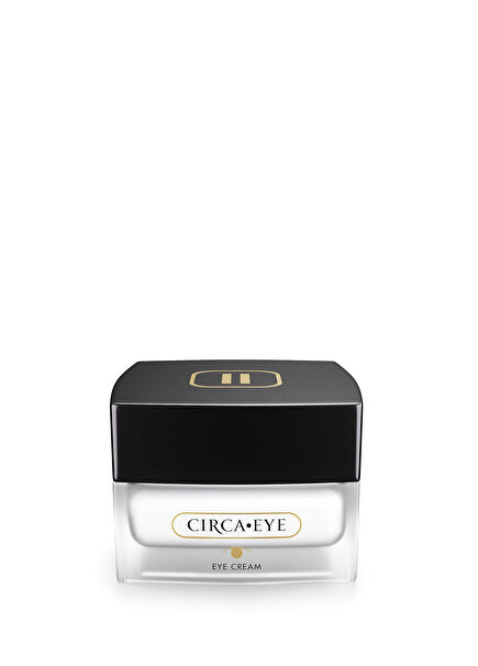 CircaEye Anti-Aging Matte Eye Cream 20 ml
