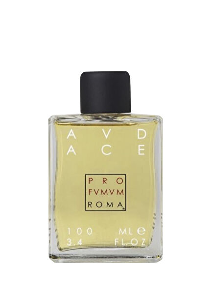 Audace EDP 100 ml Unisex Perfume