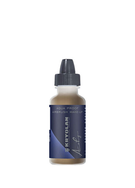 Aqua Proof Matt Elo Aydınlatıcı 15 ml