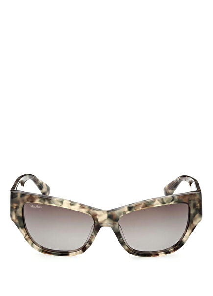 MM 0041 55P Women's Sunglasses
