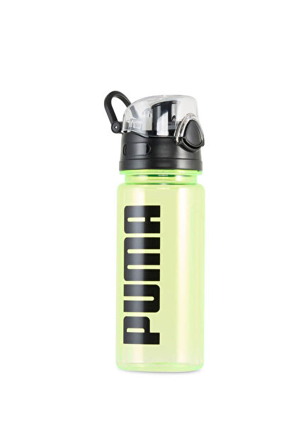 Training Fizzy Light Training Flask 600 ml