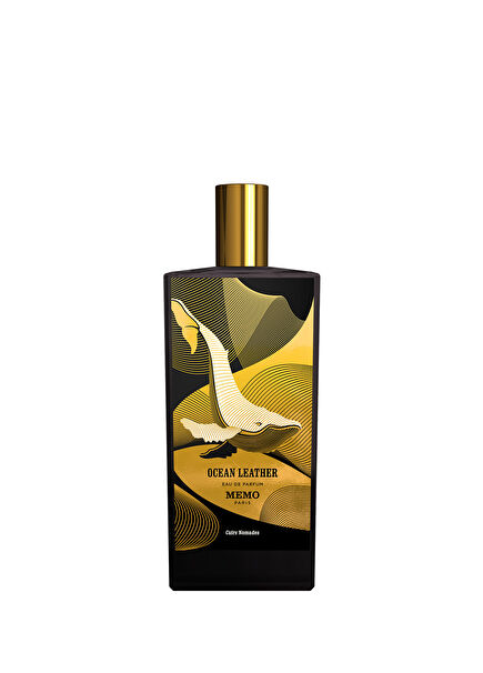 EDP Ocean Leather 75ml