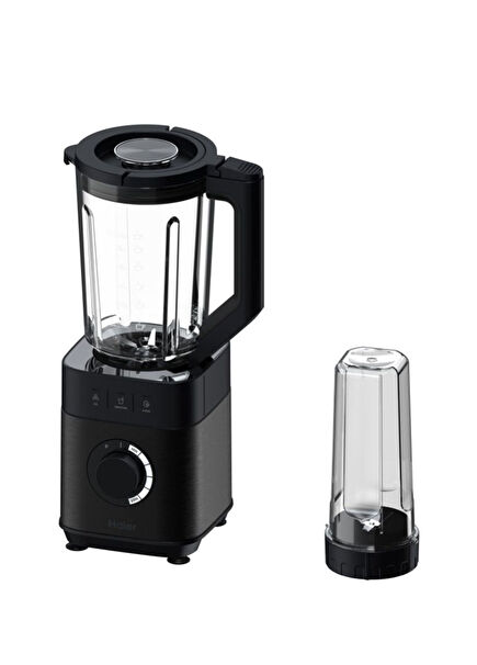 I-Master Series 5 HBL5B2 011 Smoothie Blender