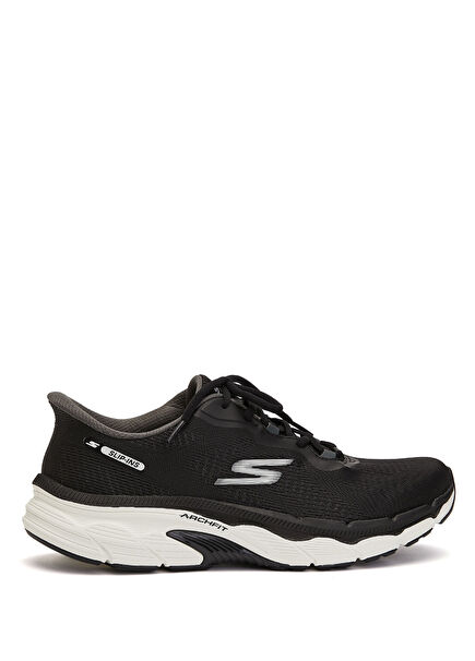 Go Run Arch Fit 2.0 Siyah Erkek Sneaker