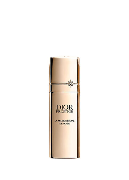 Prestige La Micro-Brume De Rose