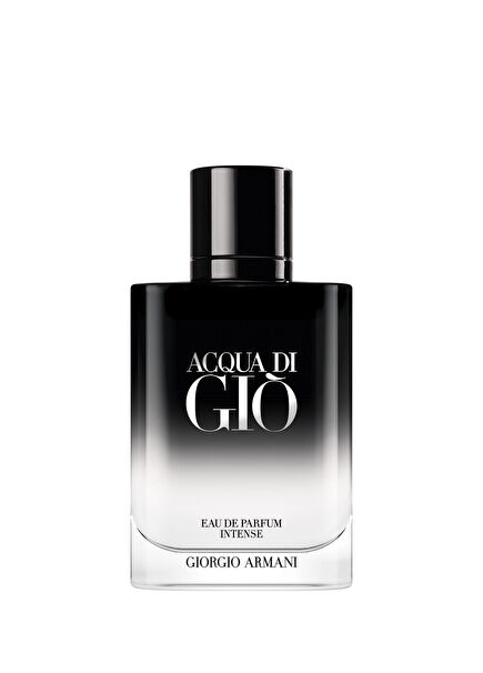 Acqua di Gio Intense Eau de Parfum 100ml