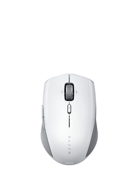 Pro Click Mini Wireless Mouse
