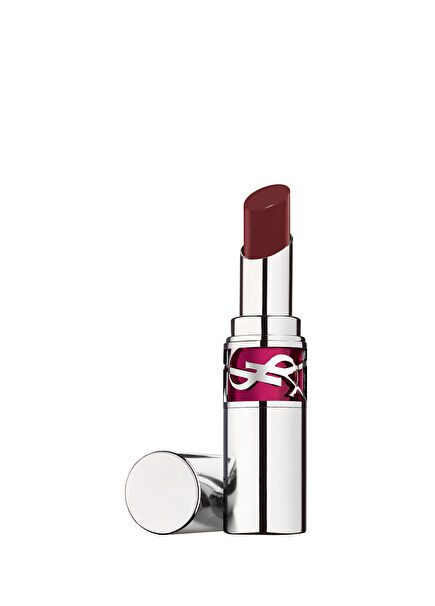 Loveshine Candy Glaze 6