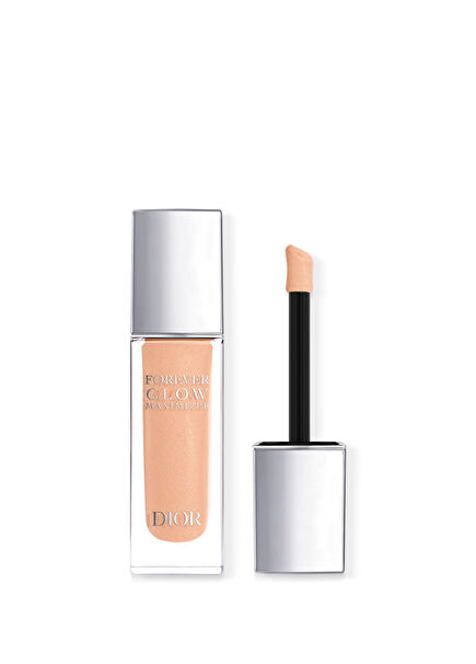 Dior Forever Glow Maximizer 013