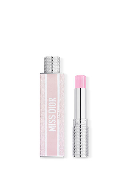 Miss Dior Mini Miss Blooming Bouquet Solid Perfume