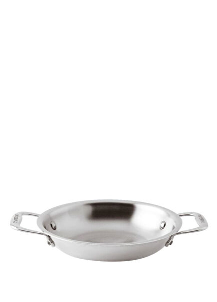 MINI SAHAN Cm 16 H 3.5