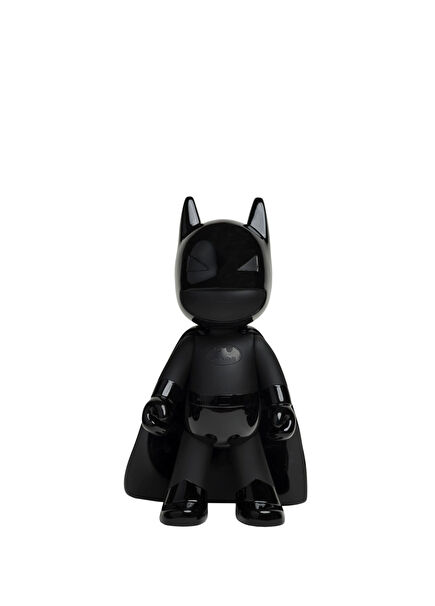 Super Pop Batman Medium 70 cm Heykel