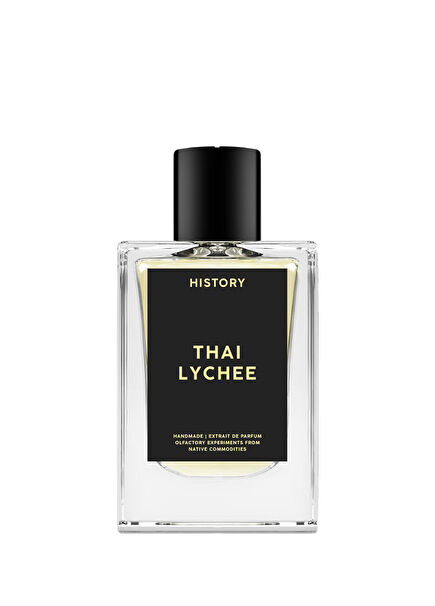 Thaı Lychee Extraıt De Parfum