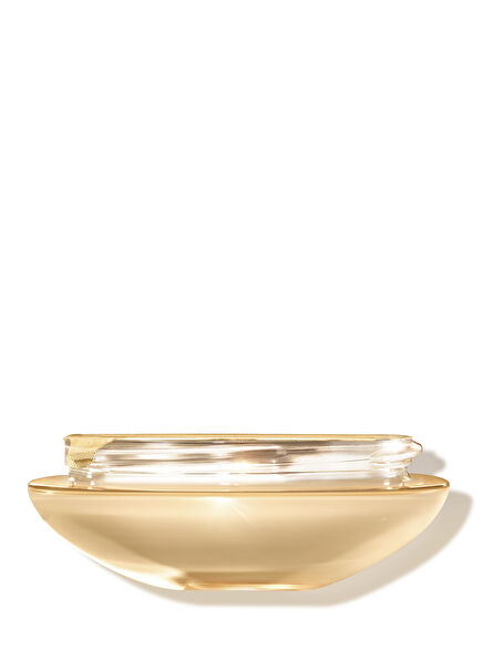 Orchide Gold Nobile 24 50ml Serum Refill