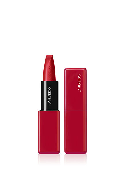 TechnosatIn 415 Gel Lipstick