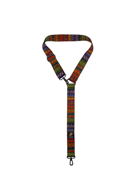 Etnik Kedi ve Köpek Araç İçi Emniyet Kemeri